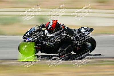 media/Apr-12-2025-TrackXperience (Sat) [[06d2a48708]]/Level 2/Session 4 (Turns 4 and 5)/